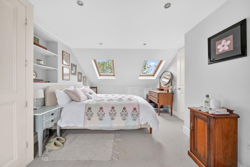 Property Image 73d0f0e5-b8aa-4eb0-9b1a-fc0944c8d58e