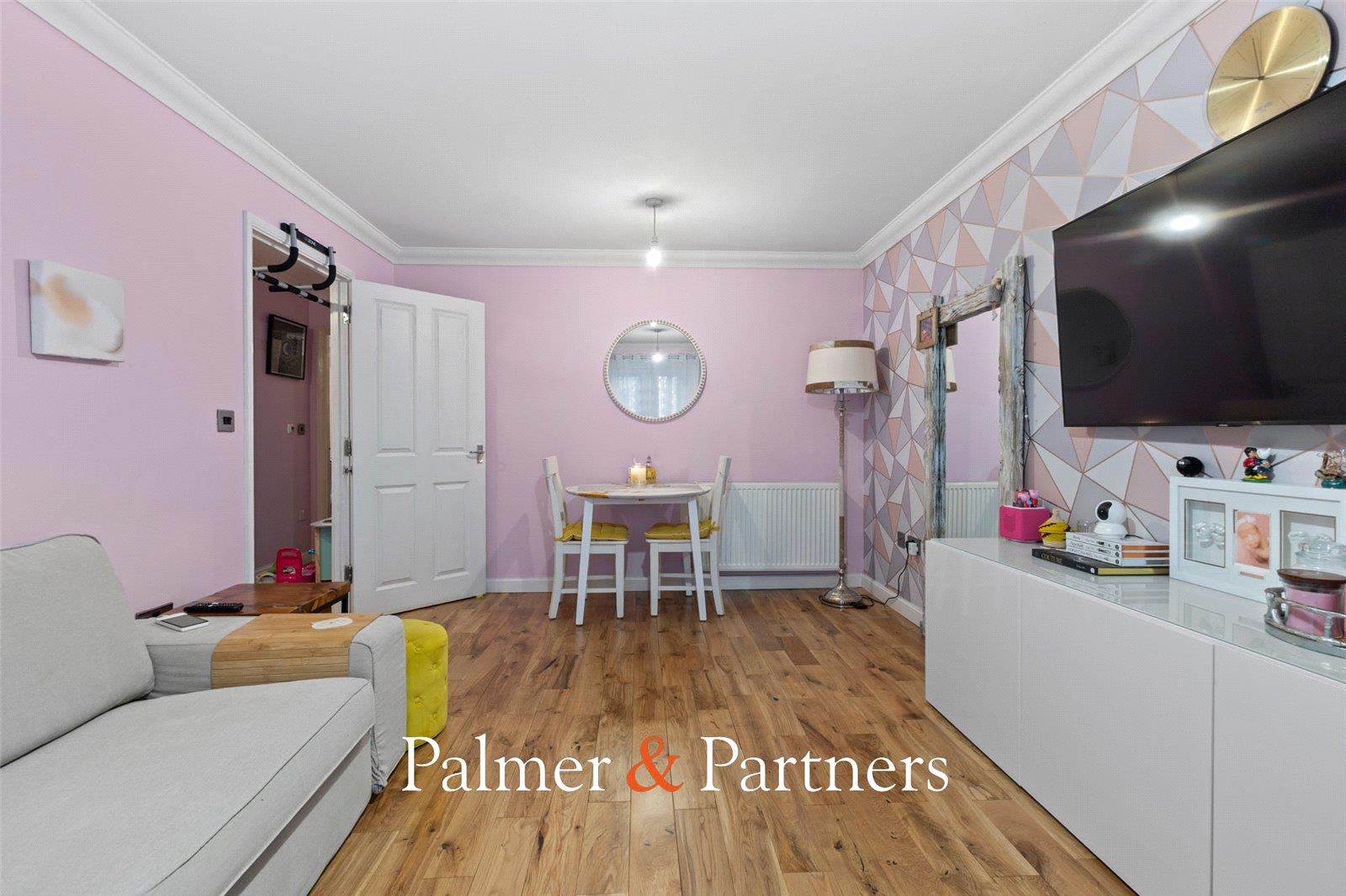 Property Image 73d11274-ae37-4ac4-a1c1-a77e2156cb45