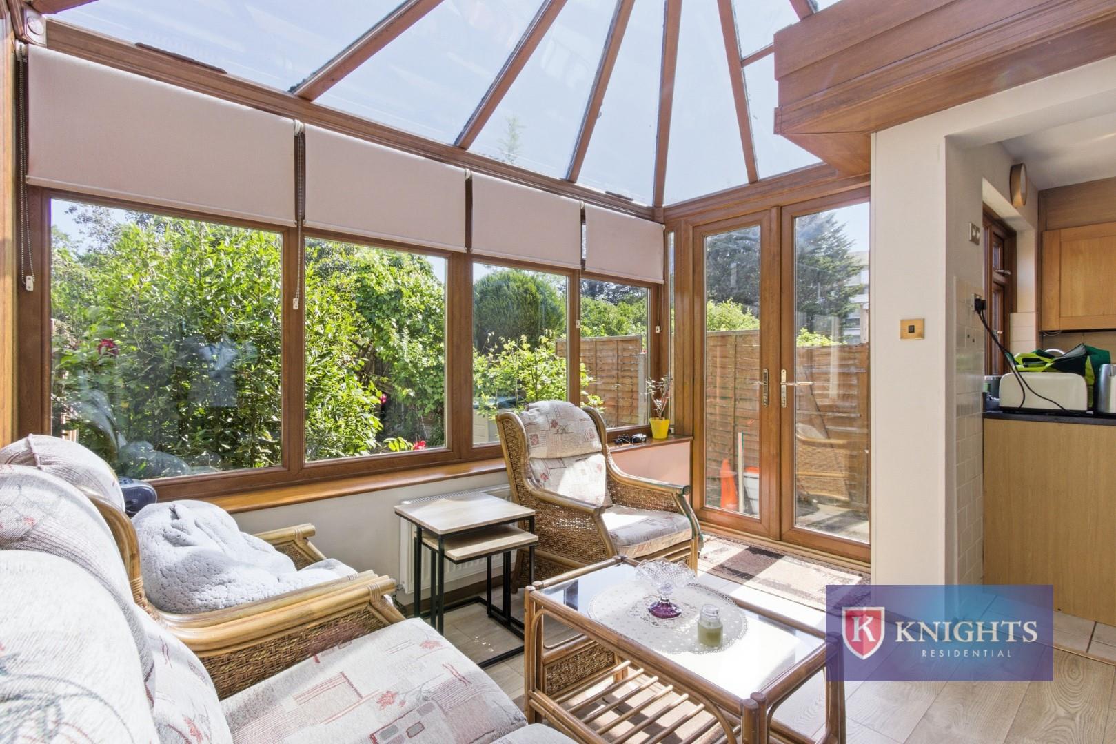 Property Image 73d2fe55-0fac-4622-936c-2a24e057bf8d