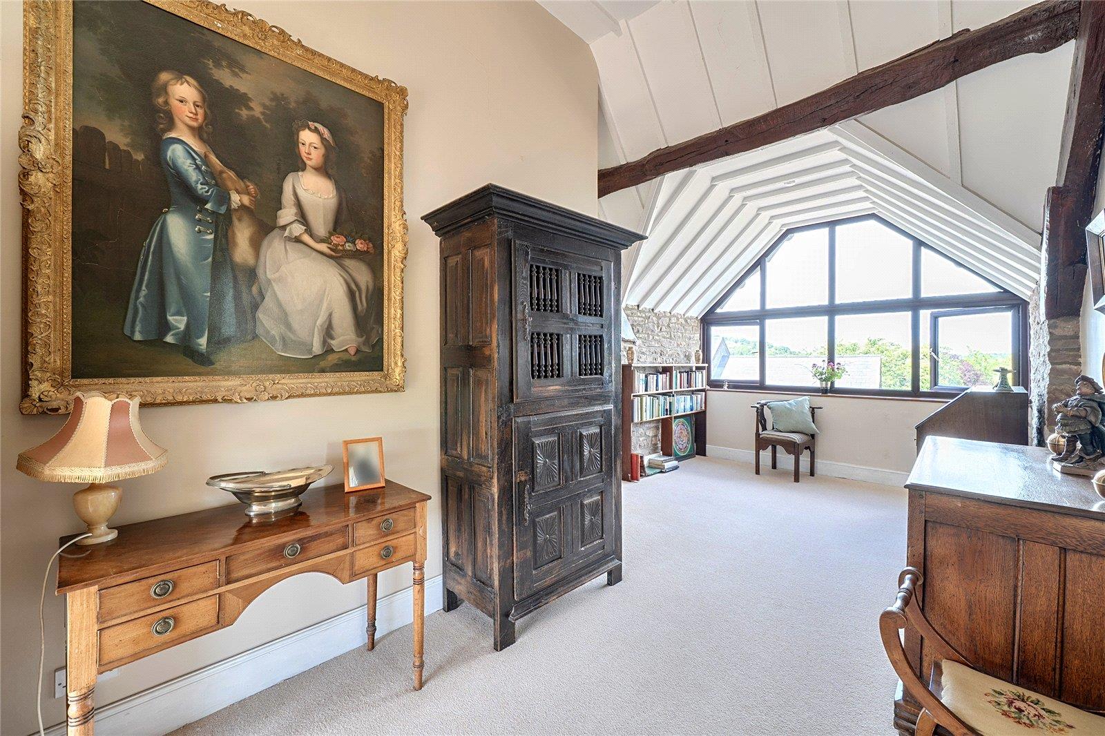 Property Image 73d4d2aa-80c6-4f95-ac74-e19cba35abb6