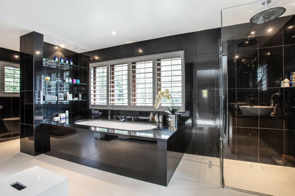 Property Image 73d57f16-11e1-4295-9d28-72feda5a9133