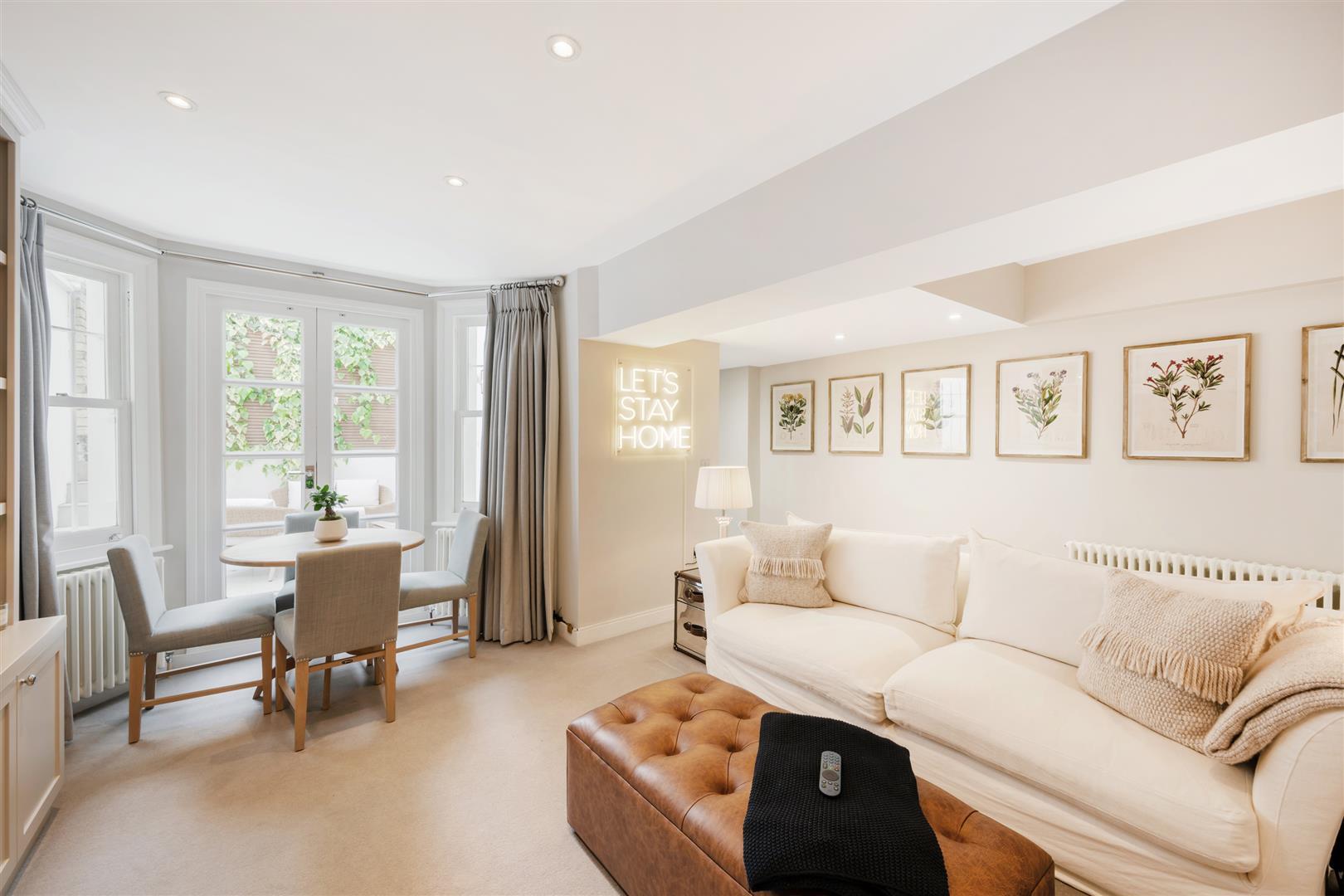 Property Image 73d67408-c1d3-450b-965d-8f1ccd7c9e2e