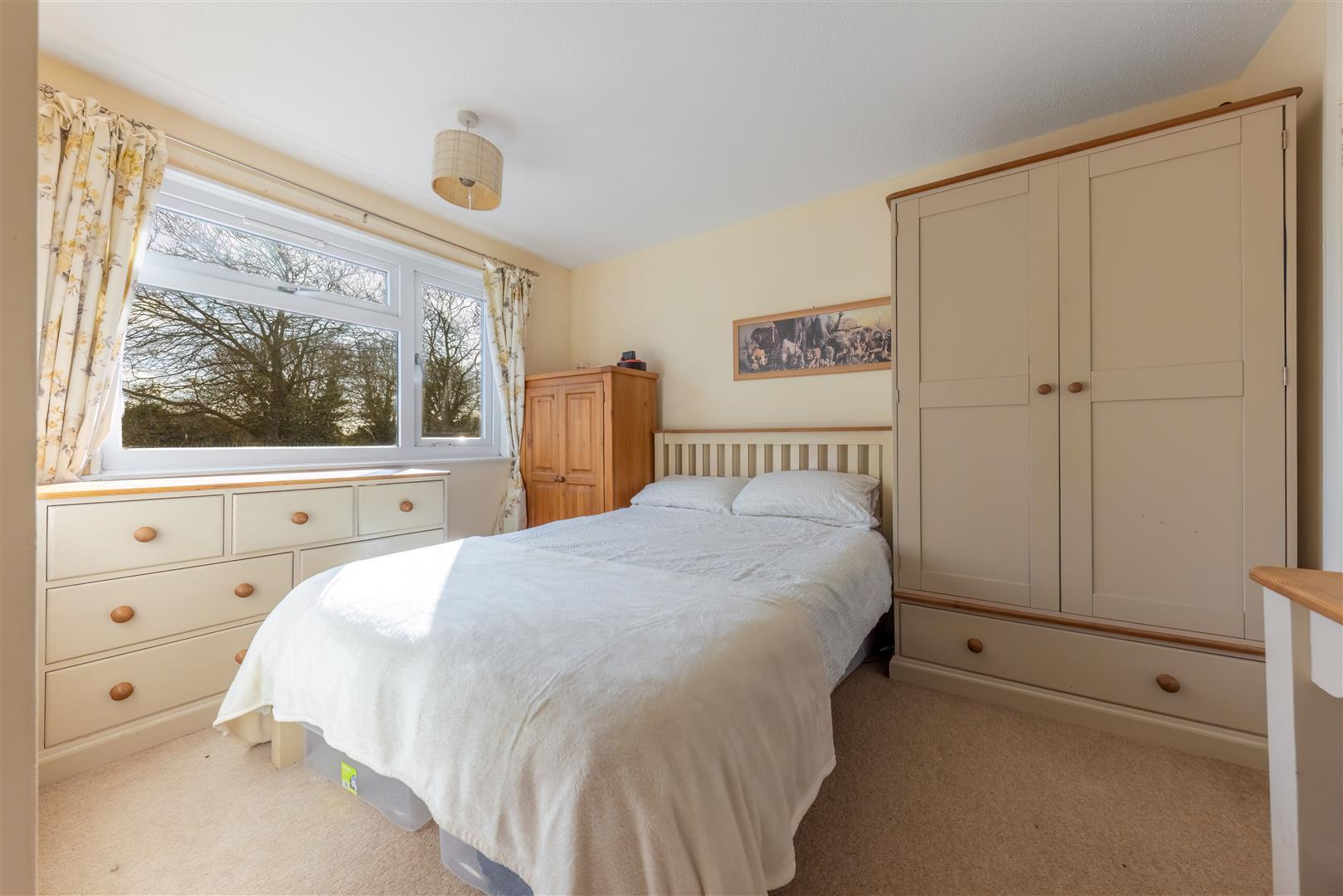 Property Image 73d68e08-330c-4584-927d-b16d94ca0f0e