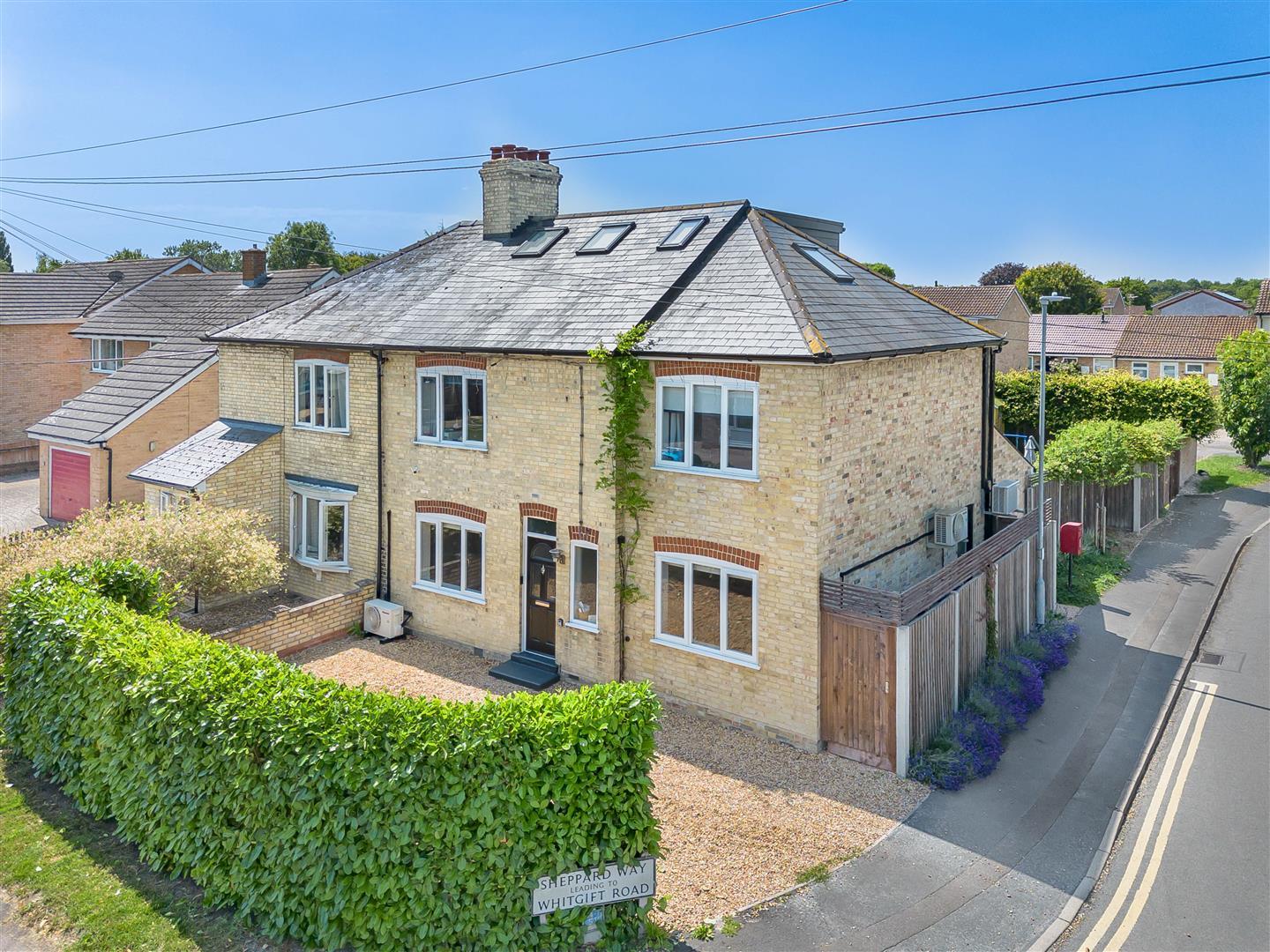 Property Image 73d6c175-dad0-4caa-9cb3-da2273f39bc2