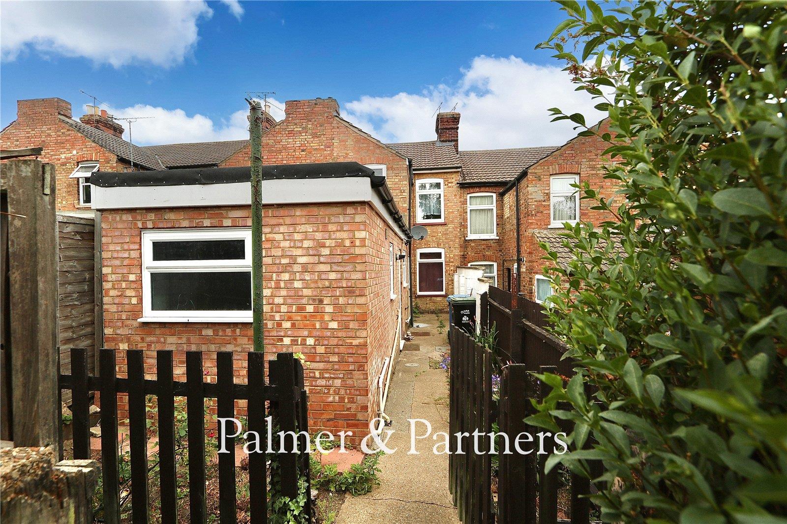 Property Image 73d6fe7d-8fa3-46b2-96cd-fcb08a090c2d