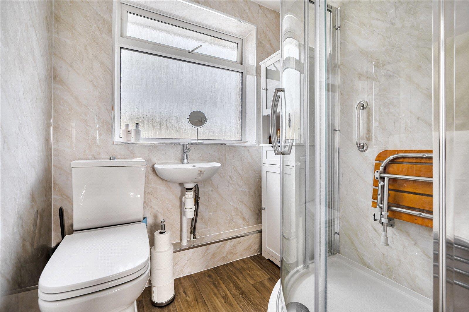 Property Image 73d79282-c81a-44da-90f5-c7a6cbd778dc