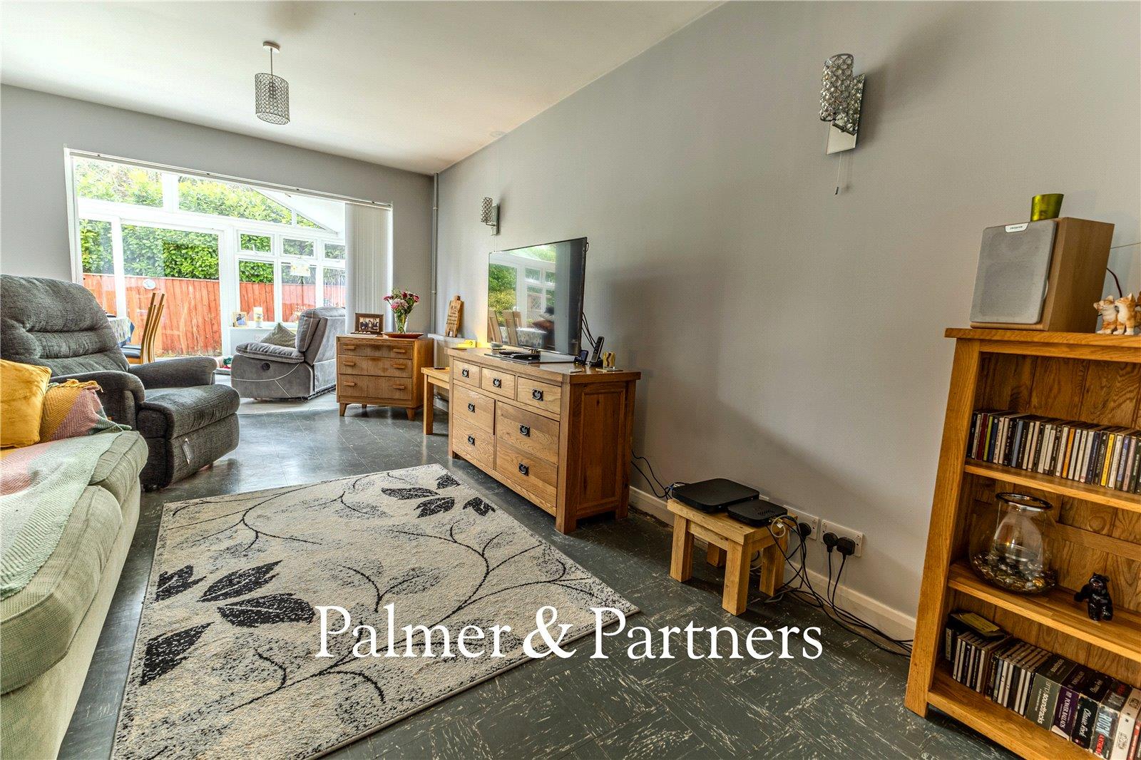 Property Image 73d85a4b-8384-408b-af26-5f126ef836e4