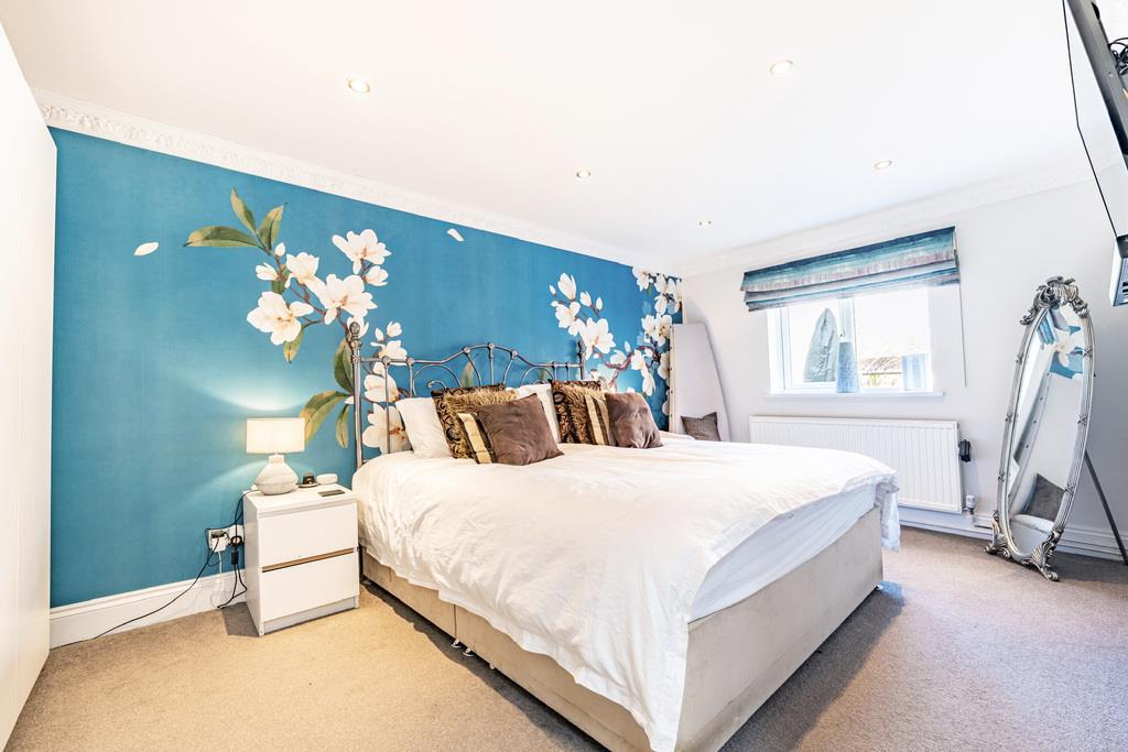 Property Image 73d93e11-4fe2-46a4-9093-92118705b518