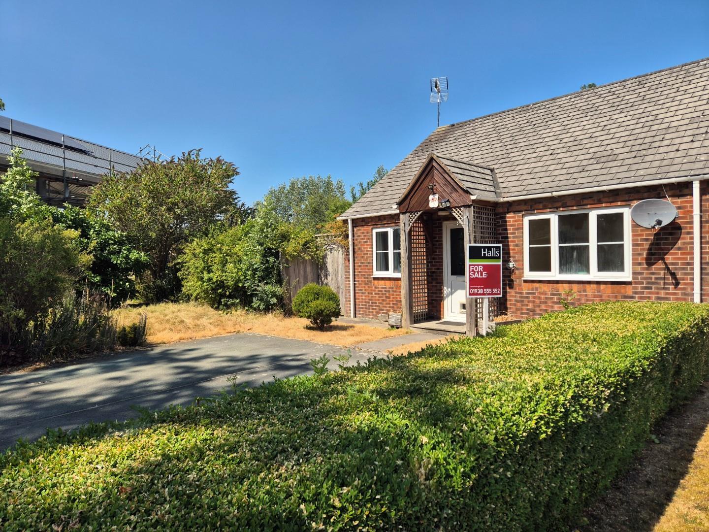 Property Image 73d976a6-159d-4a86-886a-9332eb1c42cf