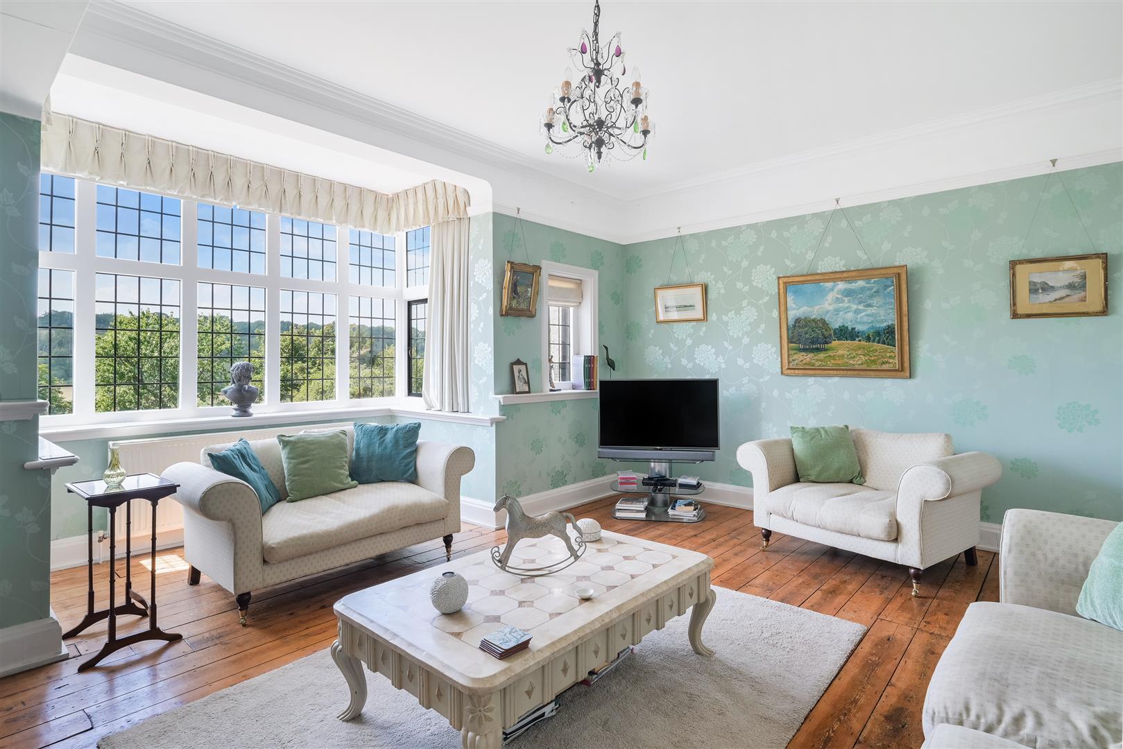 Property Image 73d98b16-c237-4ccc-b54f-4511ec9db6db