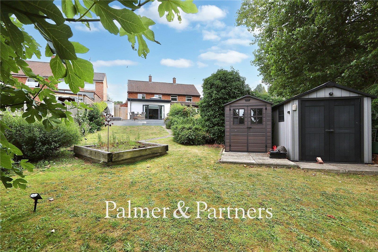 Property Image 73d99ad3-31b6-4c2f-b4d2-c2ff5fe48b1c
