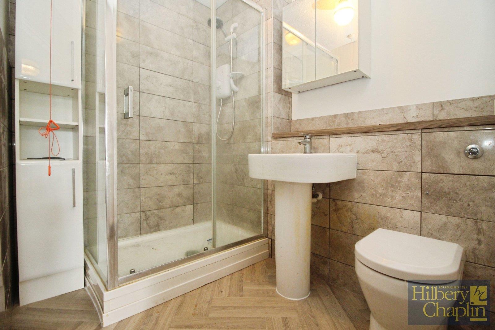 Property Image 73d9e4f3-4db4-4c97-8e4c-790a6cff623d