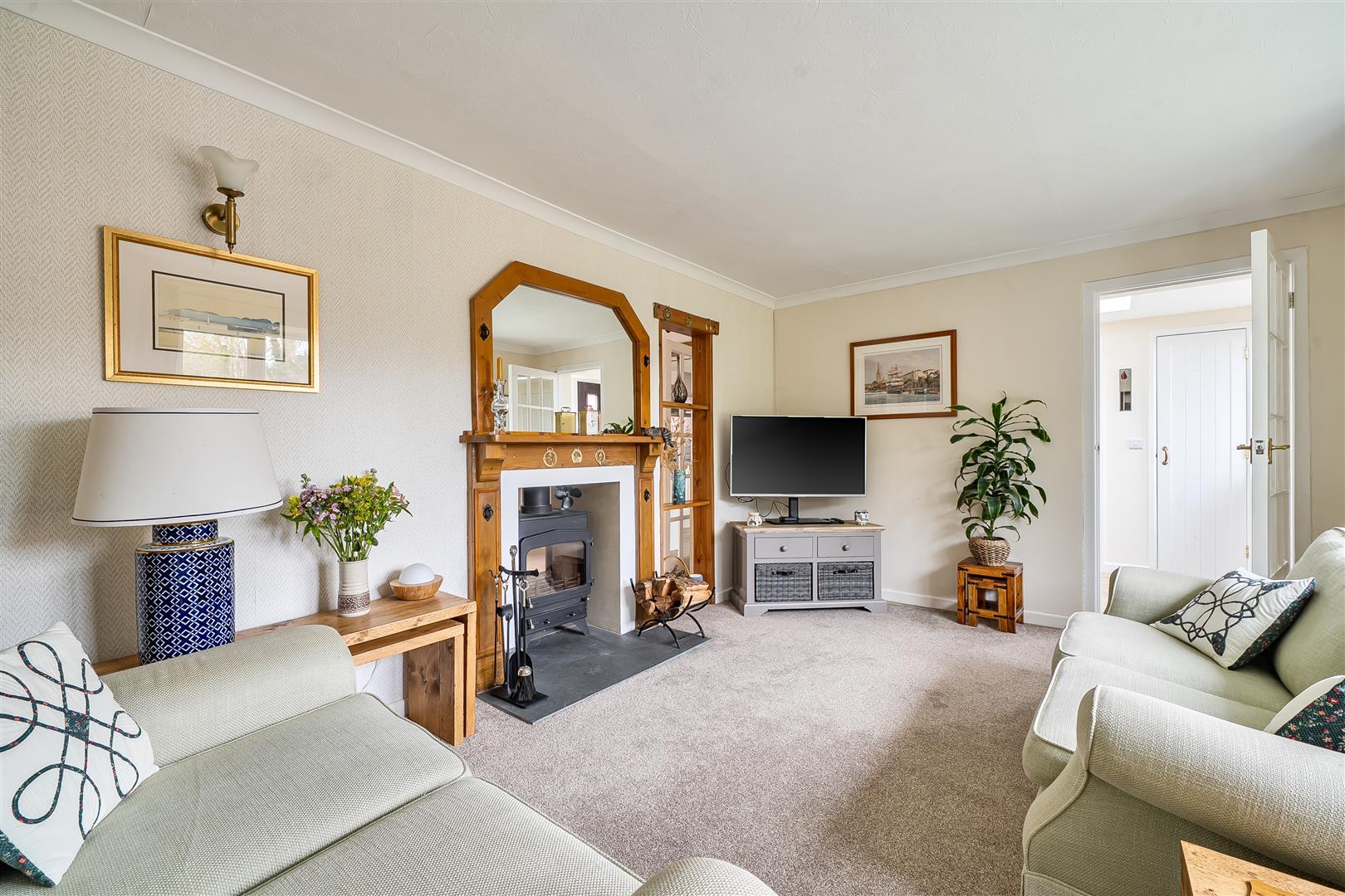 Property Image 73da4f2f-024c-41c2-88b5-4d310ff24ebd