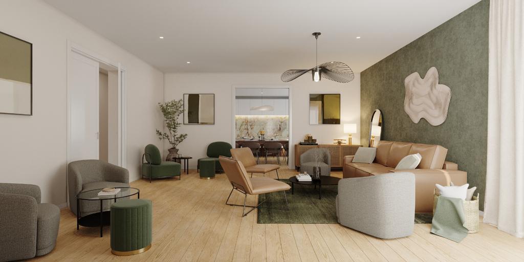 Property Image 73dac341-025d-42cd-b00b-96b663054732