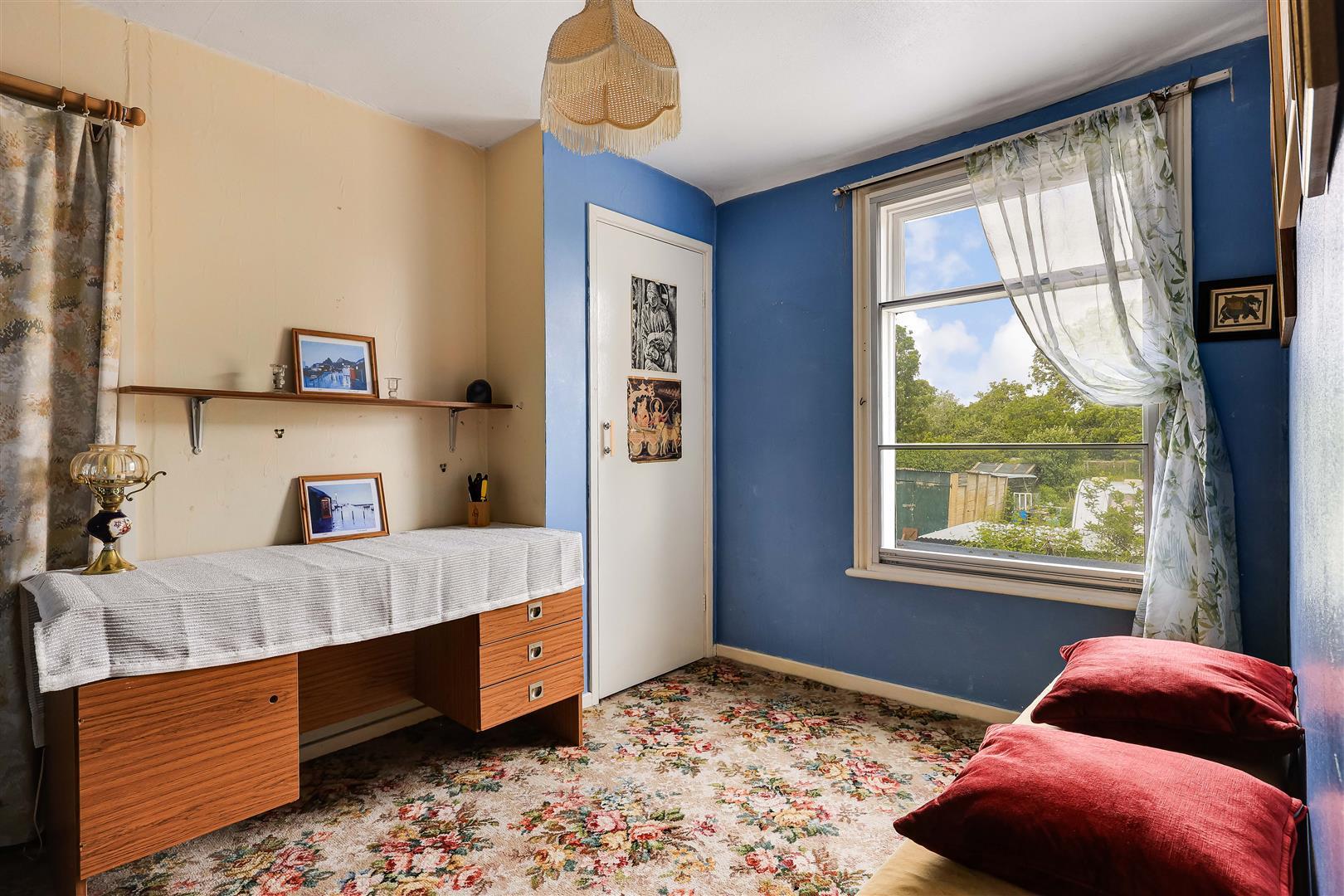 Property Image 73dae1cd-904b-49b0-8b1c-d7755e400bc6