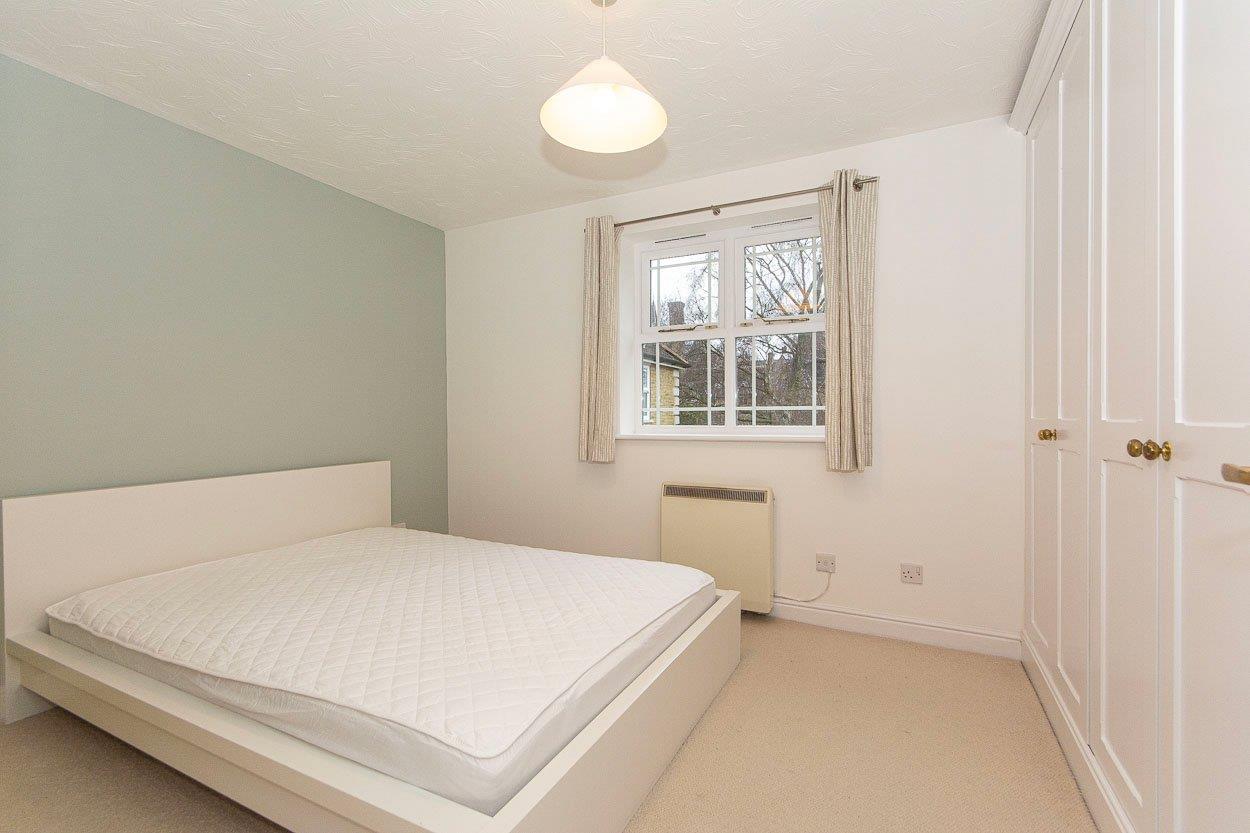 Property Image 73db2f4b-b7b5-4476-8256-ca1bed7033c0