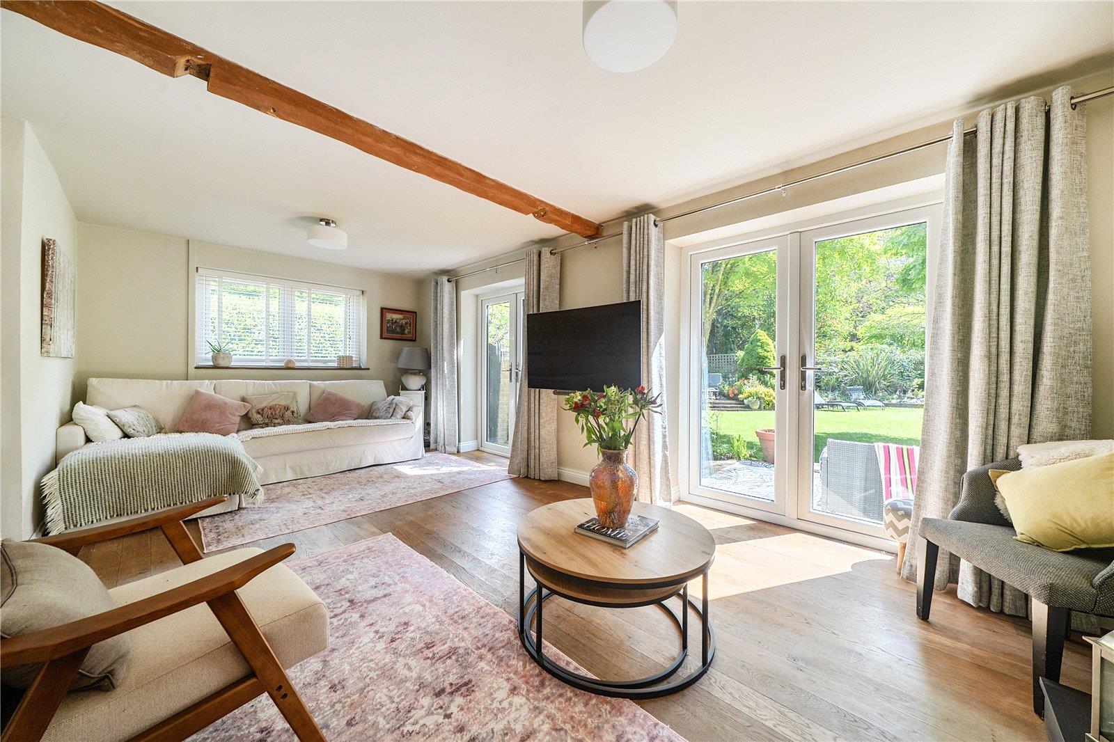 Property Image 73dc1fdc-b469-4e10-9685-4e634acb5d46