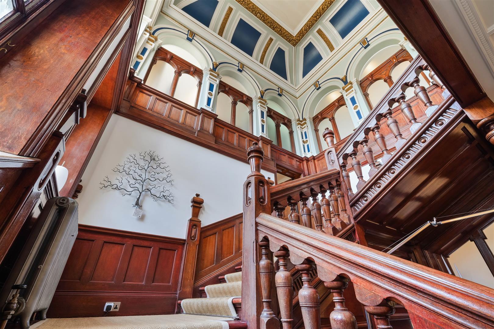 Property Image 73dc825d-d0cc-4d48-9f03-a44f3c82d42e
