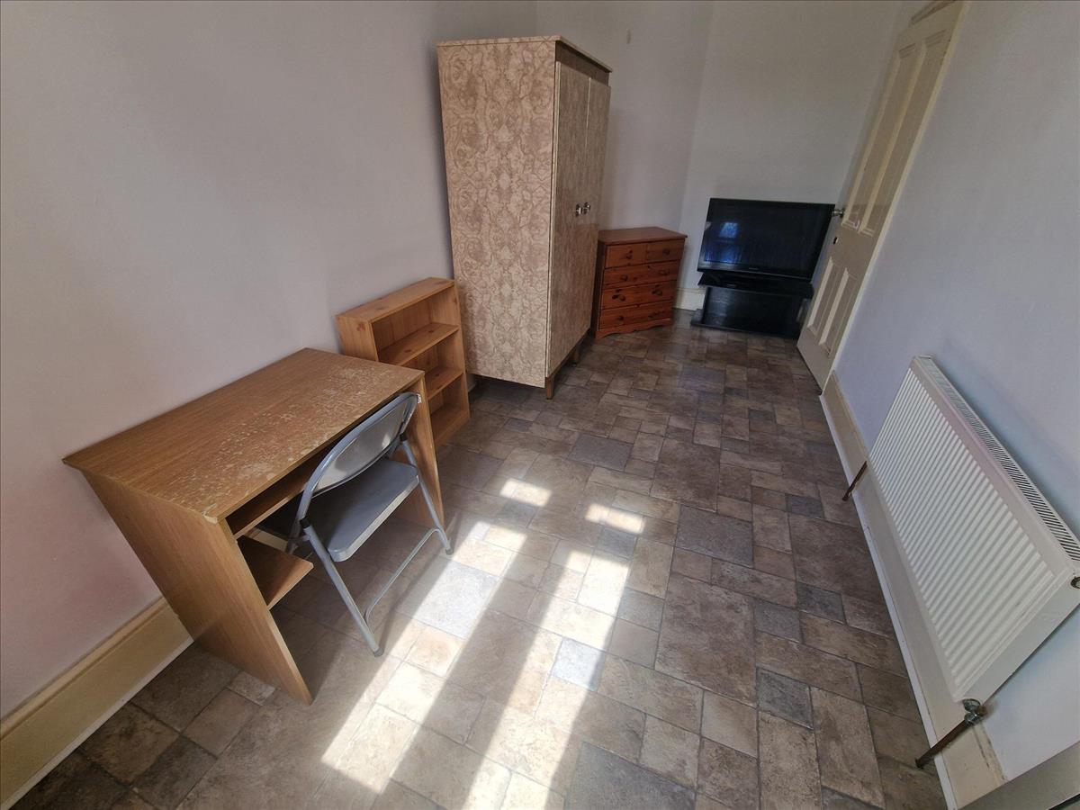 Property Image 73dceb13-972a-423b-8dac-5255f963f996