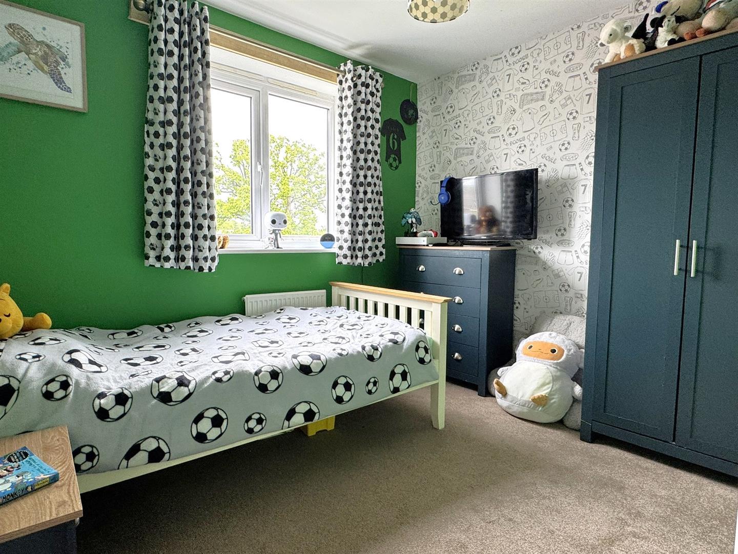Property Image 73de17e9-e2a6-4b5d-bdfb-4efd5ed0bf2c