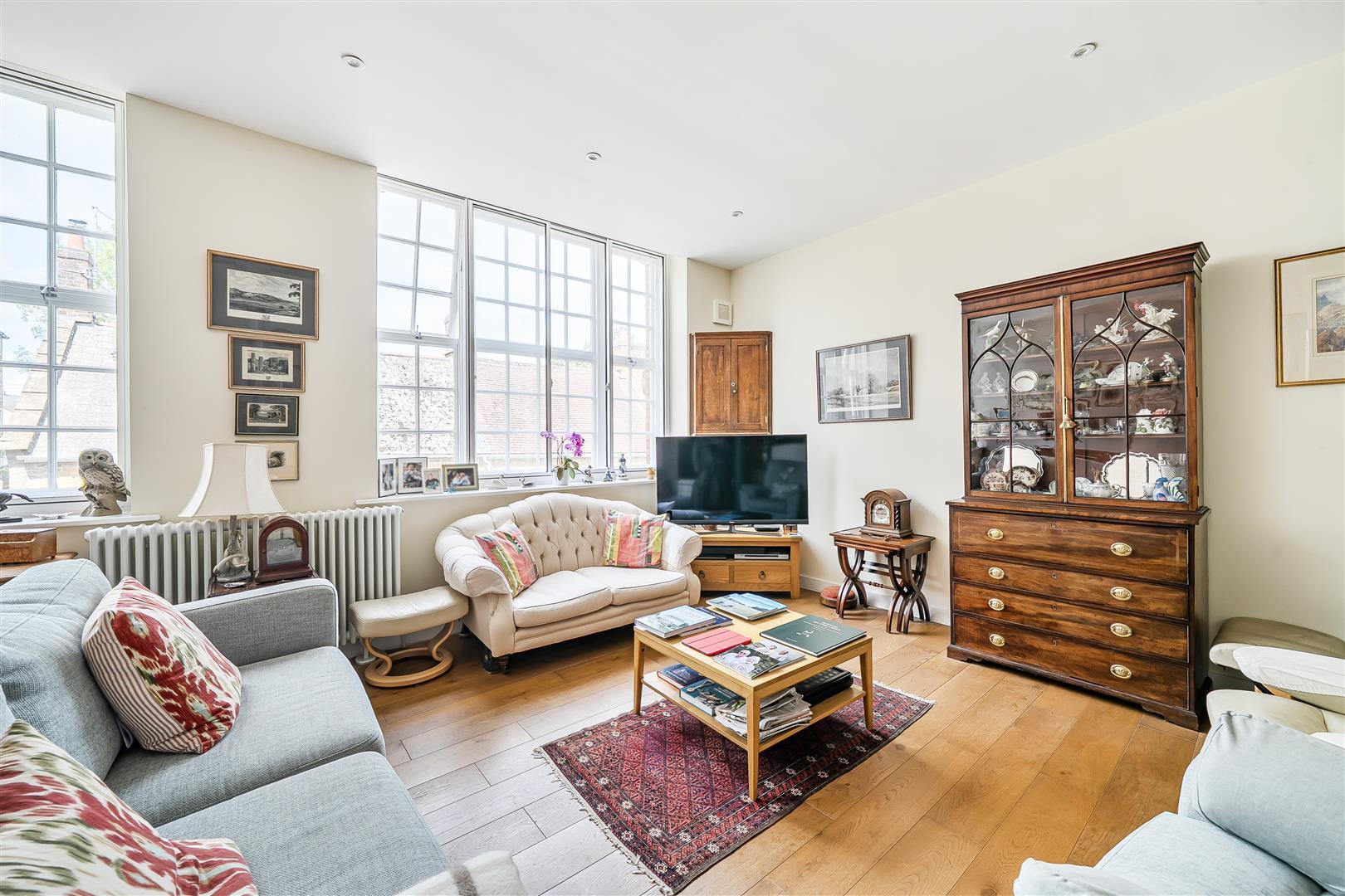 Property Image 73de4d82-f12f-4d16-b831-6172f353b77b