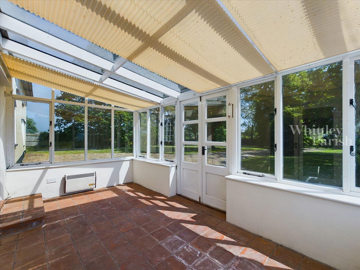 Property Image 73de4d92-59a9-4d40-8827-450425ab7c99