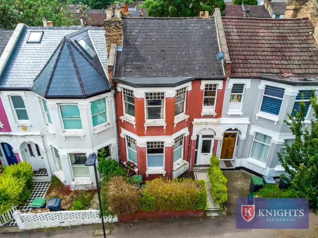 Property Image 73de55a2-b963-45b1-8116-d47c5c6918fb