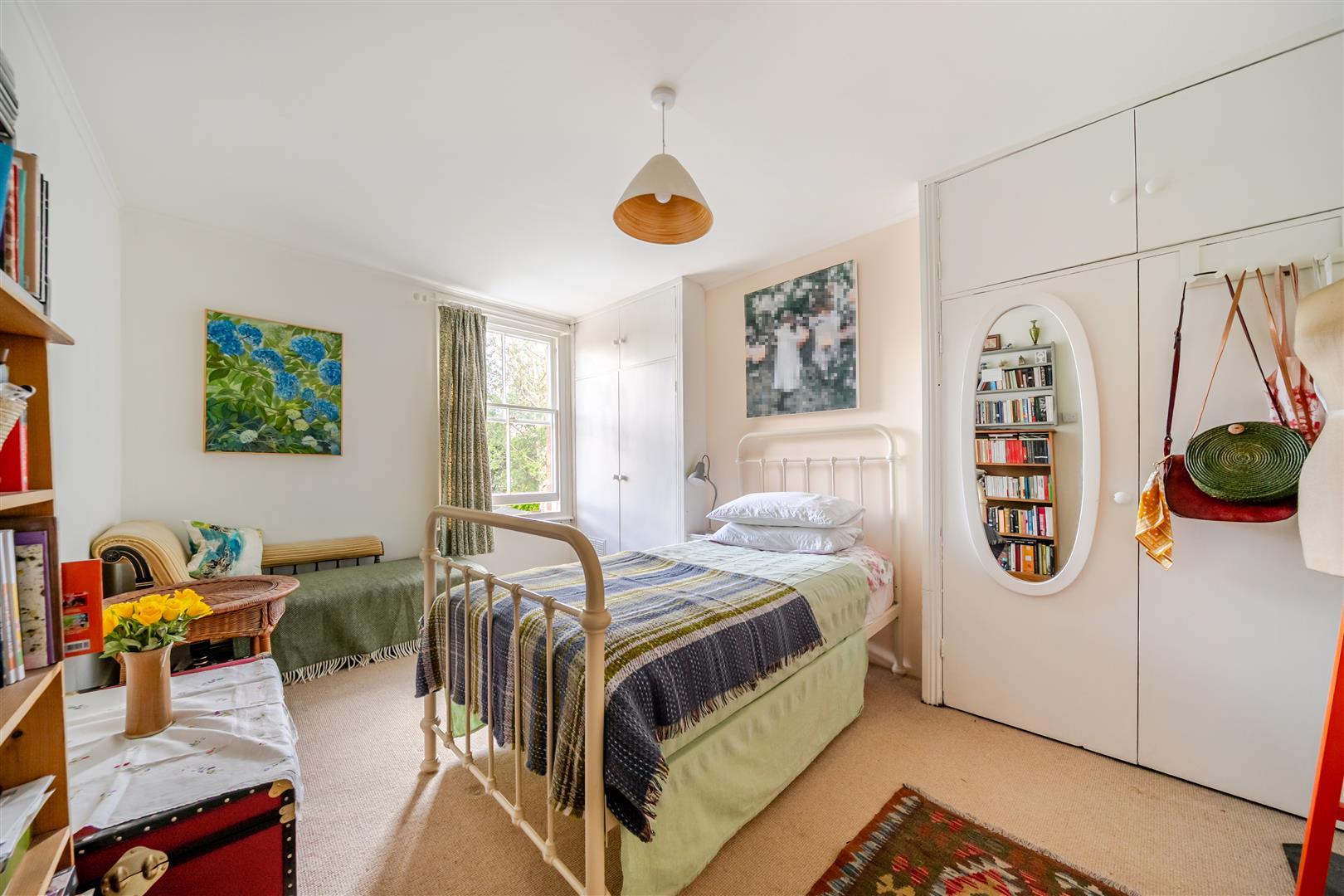 Property Image 73de801f-541e-402b-95b1-fbf1af5fb8ac