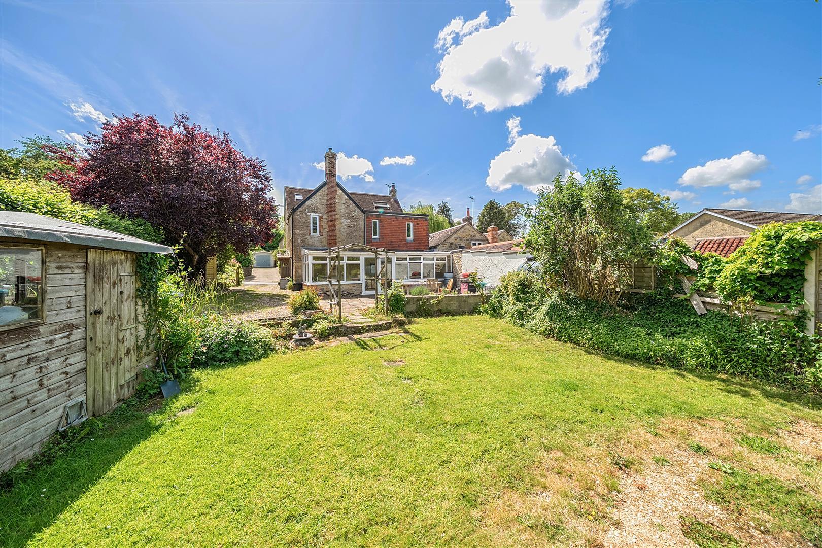 Property Image 73deeaba-a8be-4f61-9469-a9a0a15dda6f