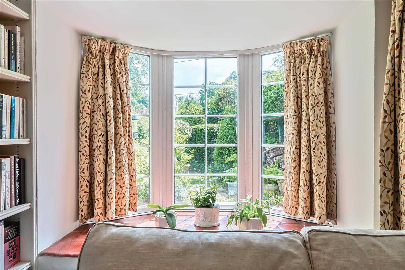 Property Image 73defc38-2de6-46d3-8fc2-813bc1403a5e