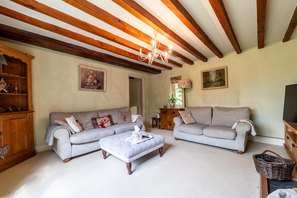 Property Image 73df303c-218e-4d8d-a5d1-597bc9f9df88