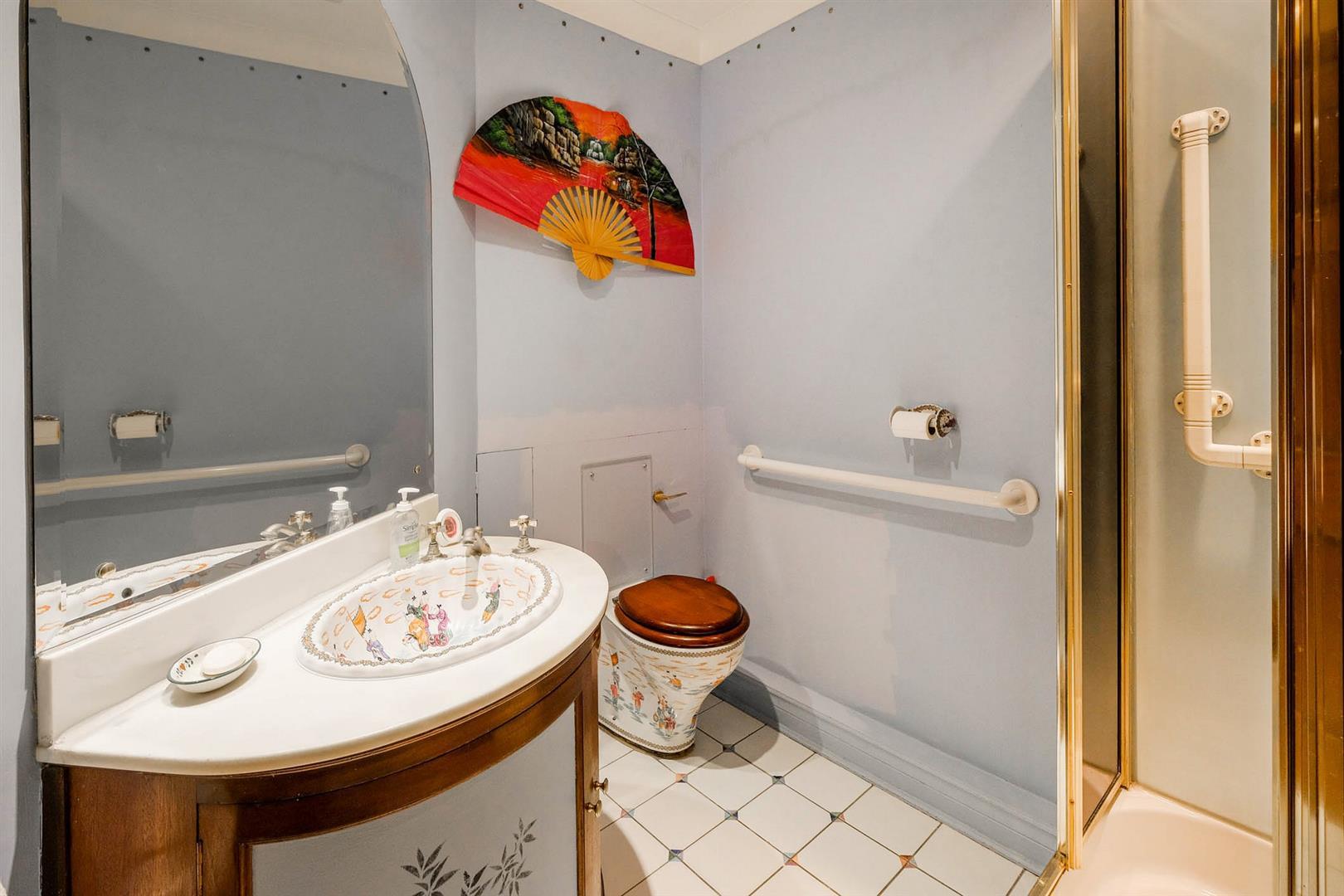 Property Image 73df3a82-7842-46e3-b16c-52b489a1e39e
