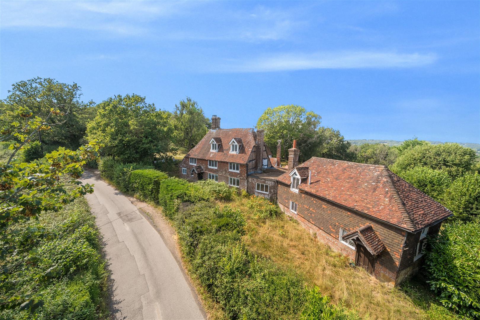 Property Image 73e00415-3571-455b-99fa-d101f5e25bb4