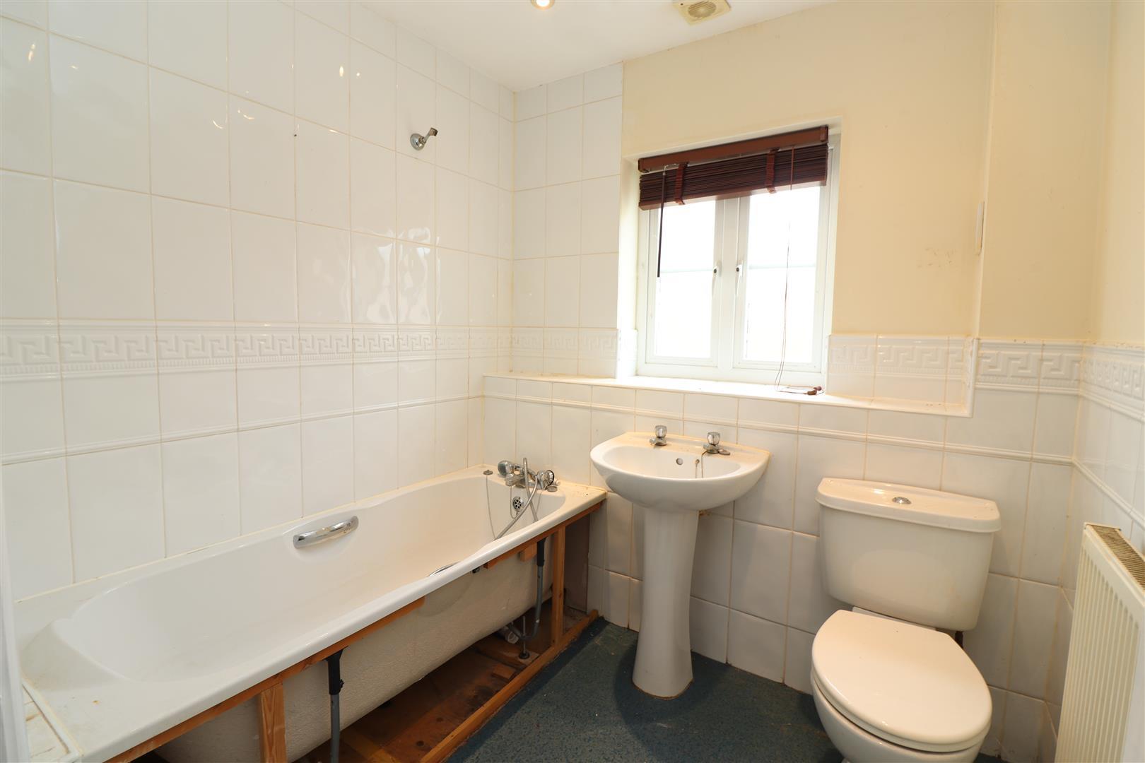 Property Image 73e035d3-cb9b-48b7-bbe9-855b1fb94932
