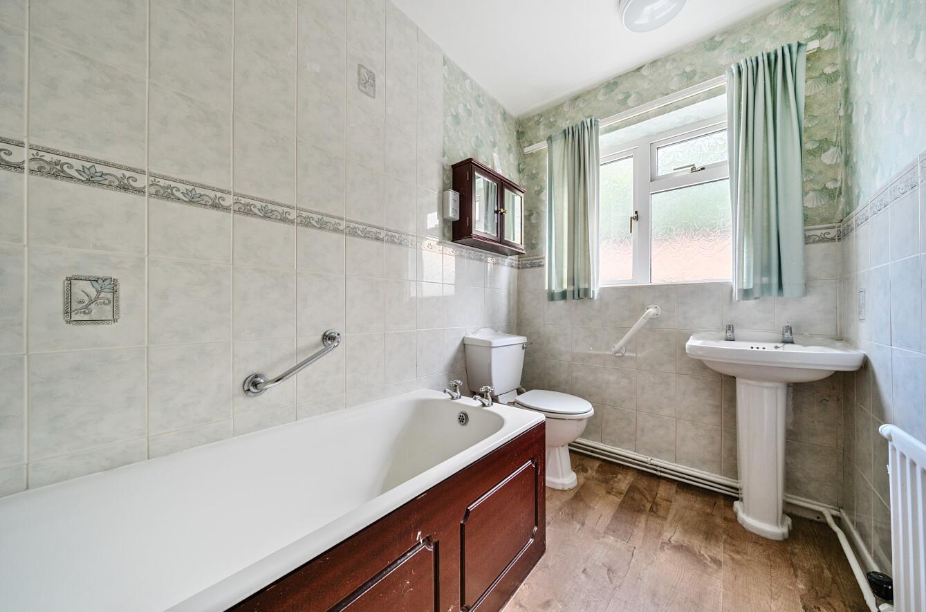 Property Image 73e0ac78-94f3-4925-a0a0-b70d451a37c3