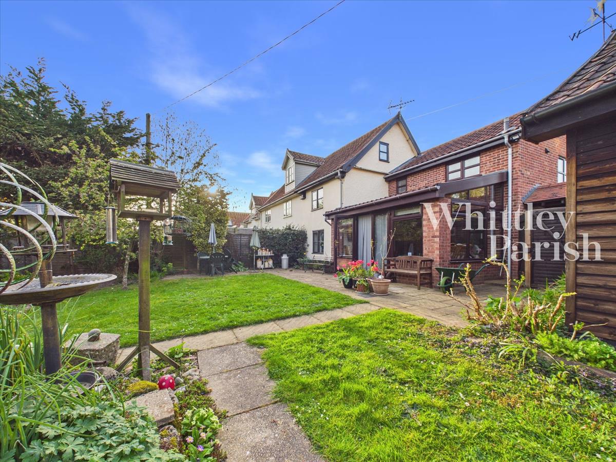 Property Image 73e1166e-b8ae-4ff2-b0f6-61cf82fa850a