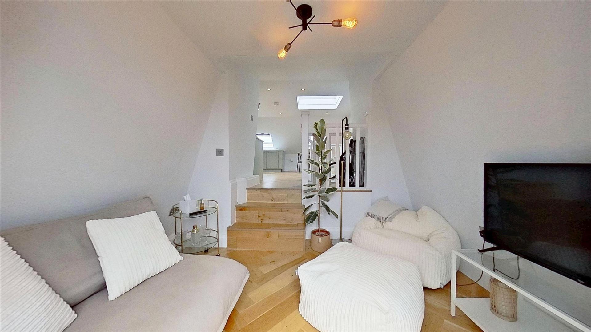 Property Image 73e12fab-6e68-4d69-a3cf-d264ddcf5591