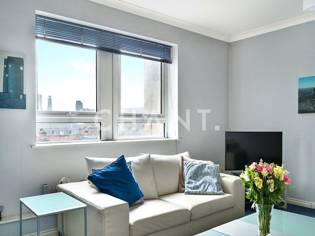 Property Image 73e148c9-b721-4b25-acdd-82bb9dda784c