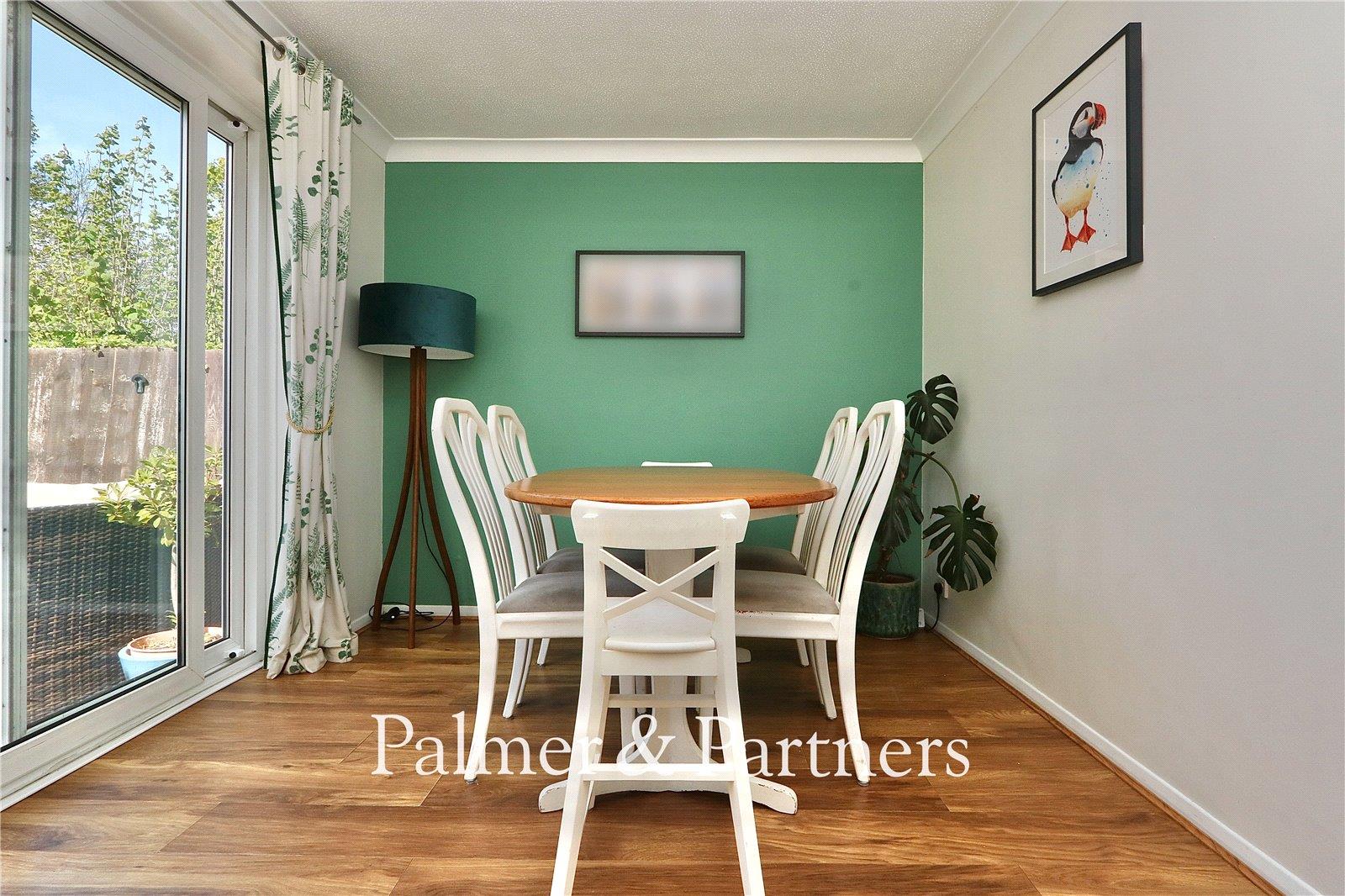 Property Image 73e14b73-a41e-464e-8345-141b044a0774