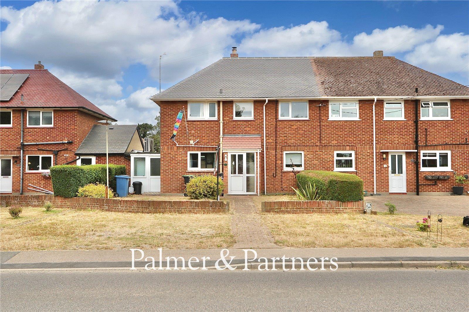 Property Image 73e1b9ce-6b8a-4f2b-8014-da93f690ff2b