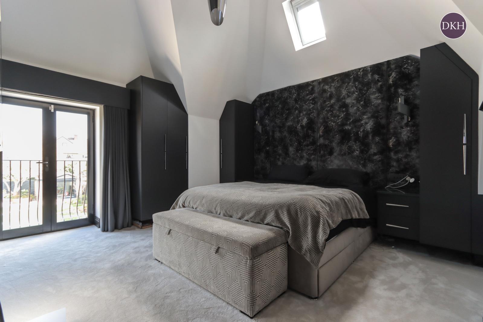 Property Image 73e2f54a-97fd-488f-b002-f92bc37d85f6