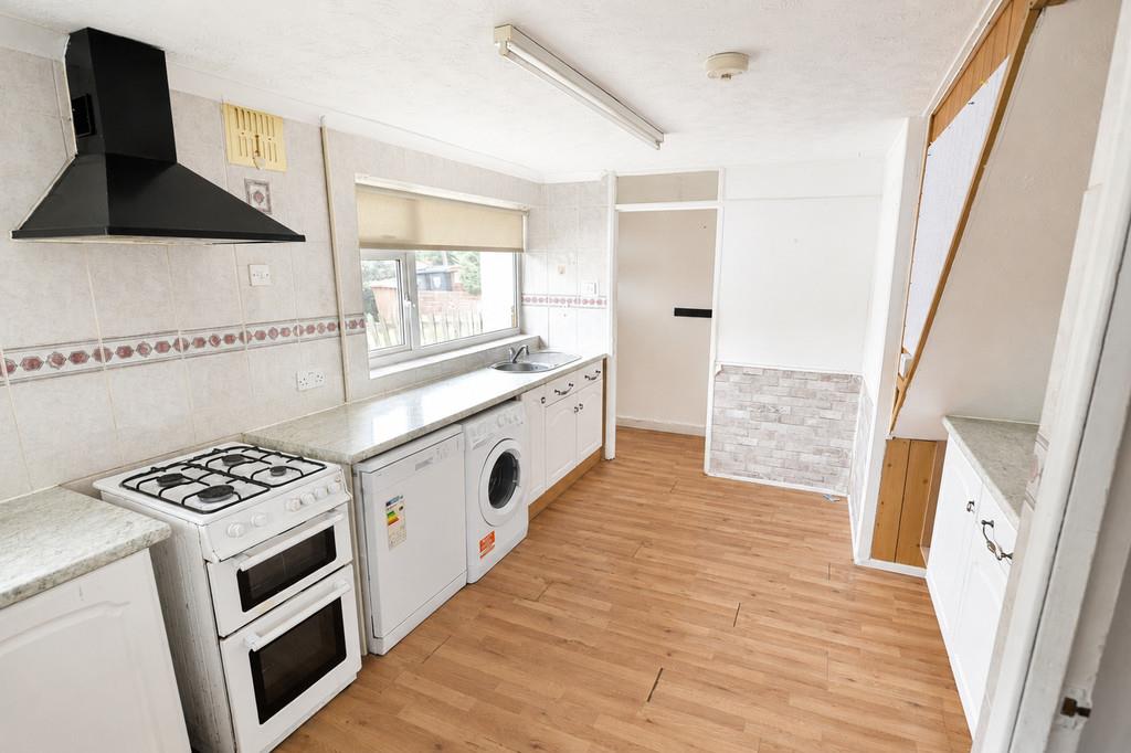 Property Image 73e473bc-cb28-4577-98b2-503d1284336e