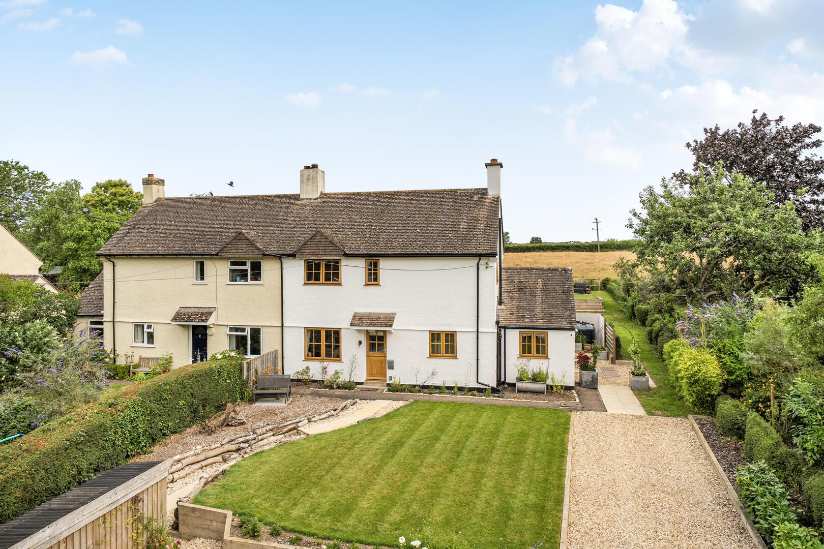 Property Image 73e589ed-8daa-4ee0-9af6-aa5b23389e54