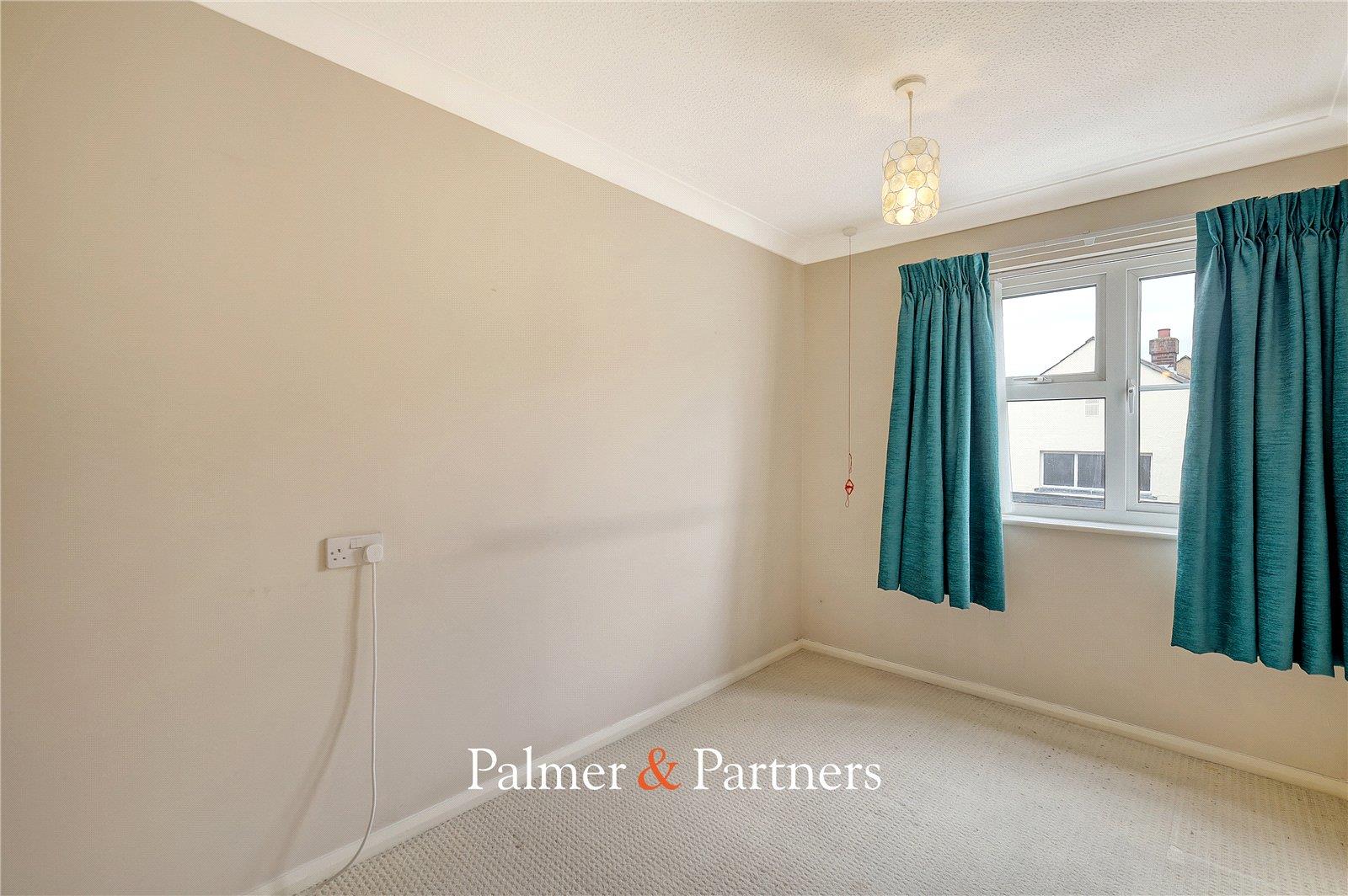 Property Image 73e58f19-3bb6-4c45-82eb-0aa71f241804