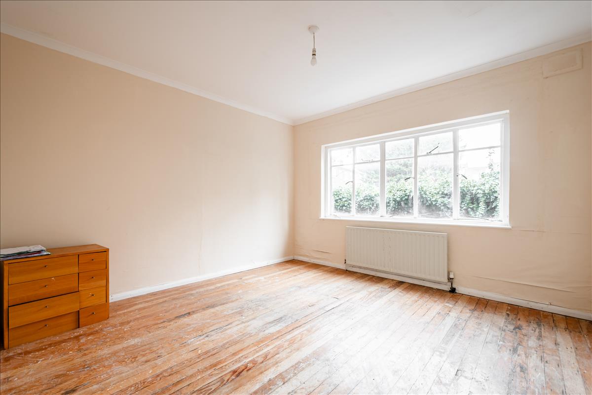 Property Image 73e5ad4e-ad0a-4420-8c60-bee02af905fb
