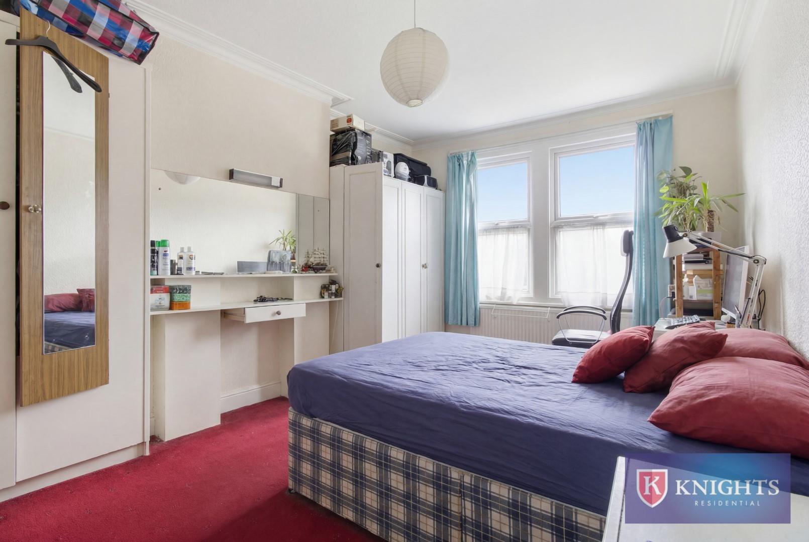 Property Image 73e5c864-bb7c-4e00-b6a2-5c78ffbeabf6