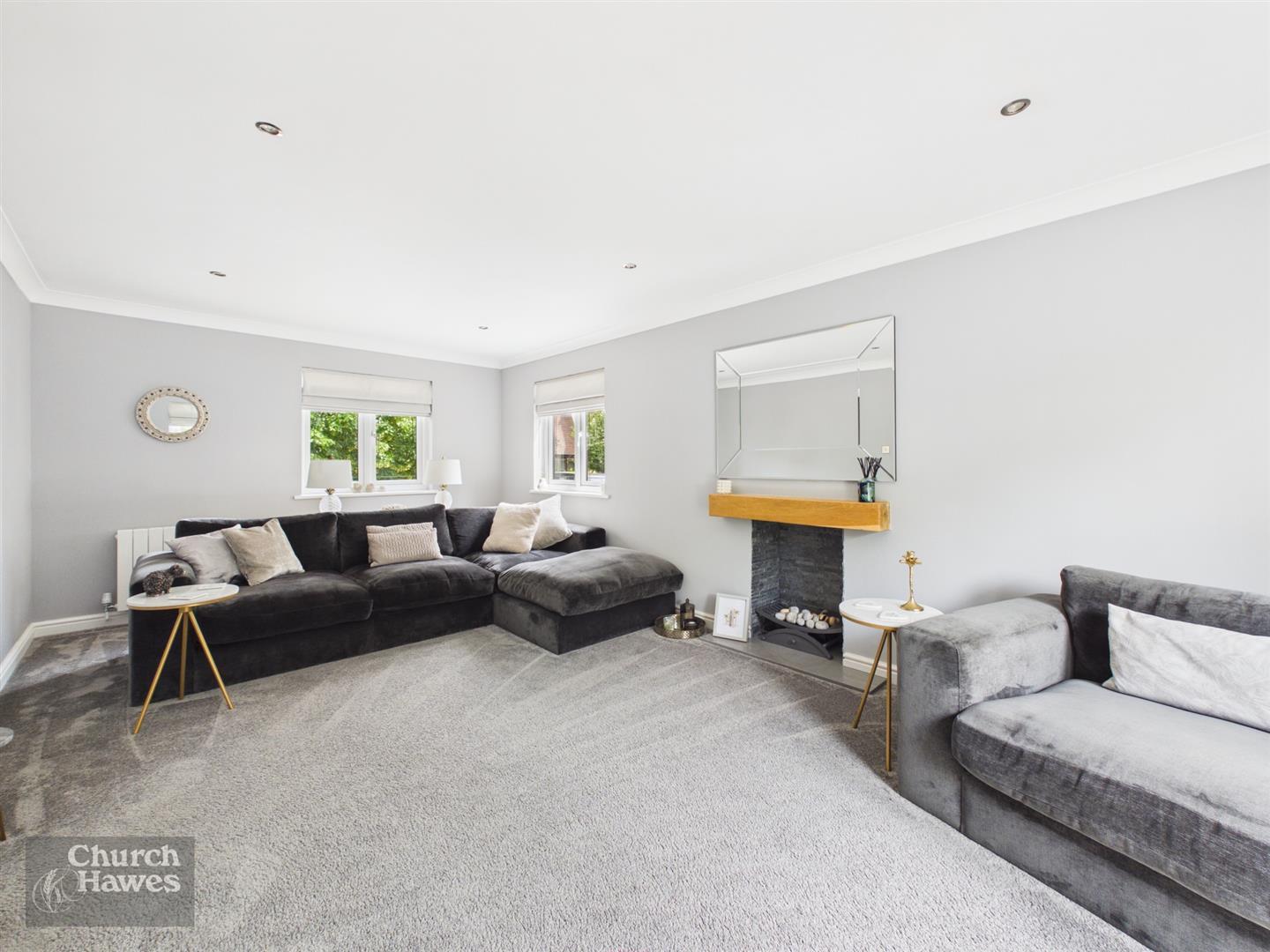 Property Image 73e5efc0-e83d-4056-acde-bf82a7ce262b