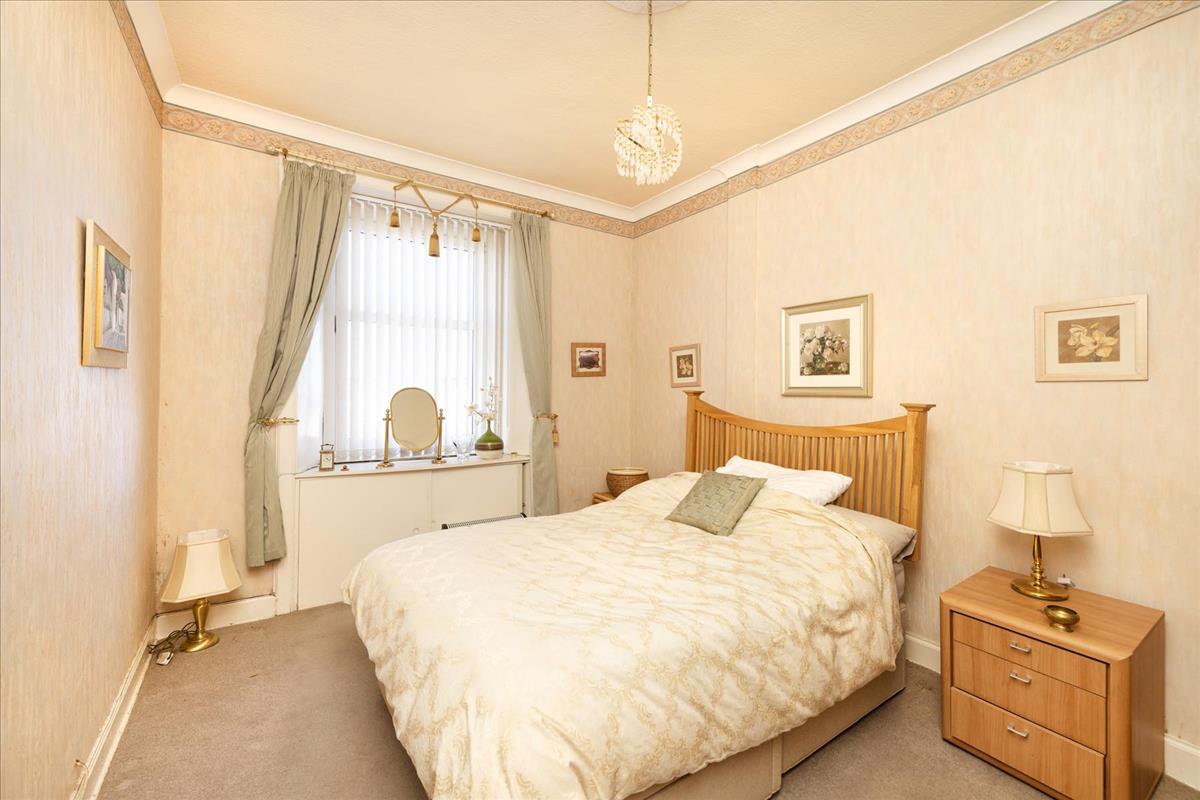 Property Image 73e606f9-0b6d-4fb6-a5ad-bdbf1546fa8b