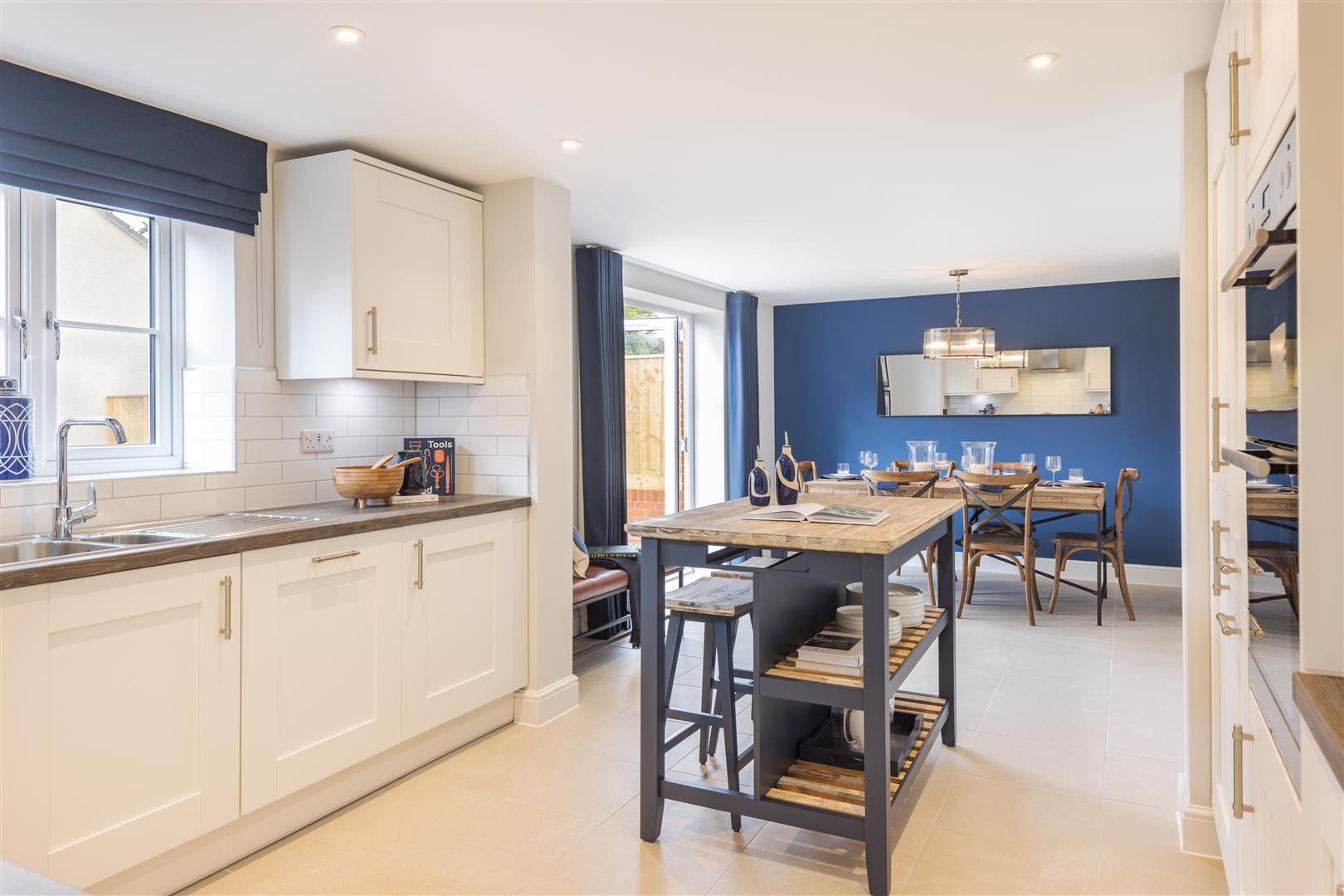 Property Image 73e6915b-b7ff-4e95-a59b-9d8aa427b679
