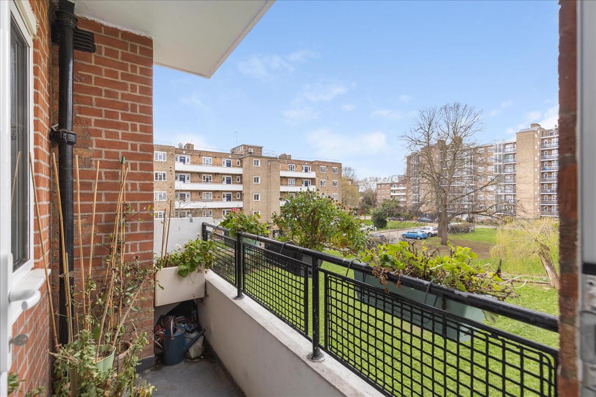 Property Image 73e6c679-833f-4e77-9936-d7b4dd7204ce